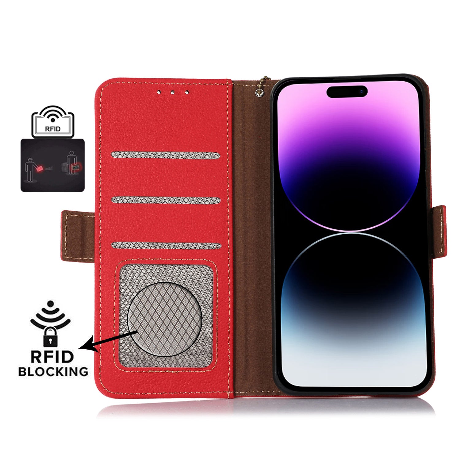 Cell Phone Cases,Apple Cases,iPhone 15 Pro Max Cases Cell Phone Cases,Apple Cases,iPhone 15 Pro Max Cases